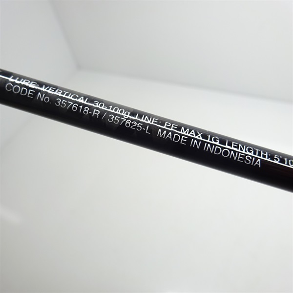 ２４　炎月　ＸＴＵＮＥＮＢ５１０ＭＬＦＬ